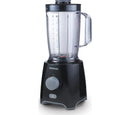 2L Black Blender