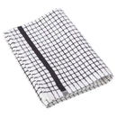 Lamont Polidry Black Tea Towel