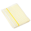 Lamont Polidry Gold Tea Towel