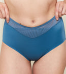 True Shape Sensation Maxi - Liberty Blue