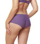 Essential Minimizer Hipster X - Purple Rain