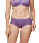 Essential Minimizer Hipster X - Purple Rain