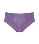 Essential Minimizer Hipster X - Purple Rain