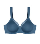 True Shape Sensation W01 - Liberty Blue