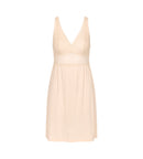 Aura Spotlight Nightdress - Fresh Powder