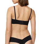 Flex Smart DP EX - Black