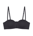 Flex Smart DP EX - Black