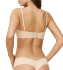 Flex Smart DP EX - Soft Praline