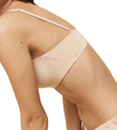 Flex Smart DP EX - Soft Praline