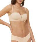 Flex Smart DP EX - Soft Praline