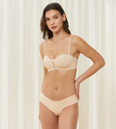 Flex Smart DP EX - Soft Praline