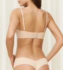 Flex Smart DP EX - Soft Praline