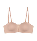 Flex Smart DP EX - Soft Praline