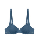 Natural Spotlight Wired EX - Liberty Blue