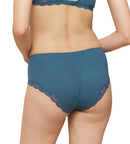 Natural Spotlight Maxi EX - Liberty Blue