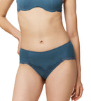 Natural Spotlight Maxi EX - Liberty Blue