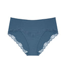 Natural Spotlight Maxi EX - Liberty Blue