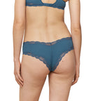 Natural Spotlight Hipster EX - Liberty Blue