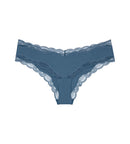 Natural Spotlight Hipster EX - Liberty Blue