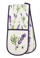 Lavare Double Ovenglove