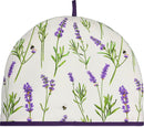 Lavare Tea Cosy