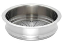 Le Creuset 20cm Stainless Steel Steamer Insert
