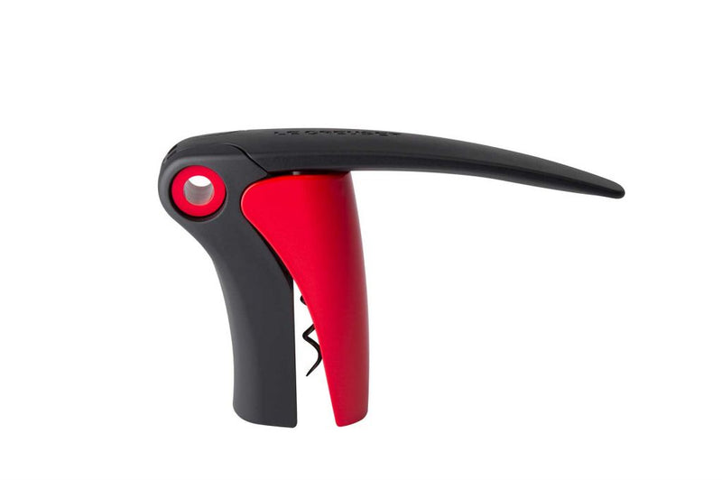 Le Creuset LM150 Gaia Plastic Cerise