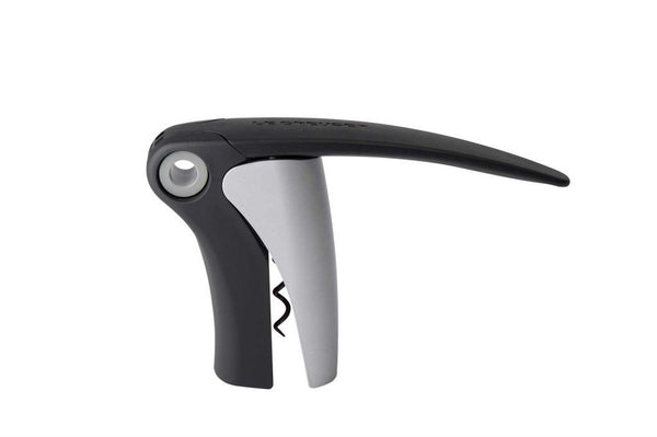 Le Creuset LM-150 Gaia Plastic Silver Grey