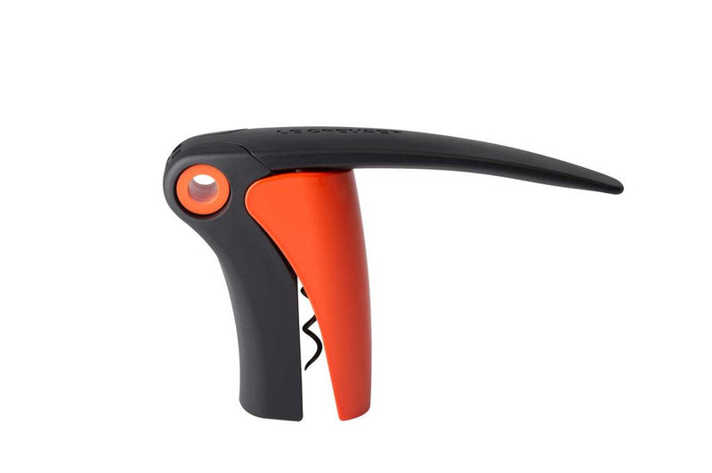 Le Creuset LM-150 Gaia Plastic Volcanic