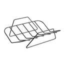 Roasting Rack 31.5cm