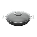 Le Creuset Toughened Non-Stick 26cm Shallow Casserole