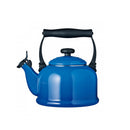 Le Creuset Traditional Whistling Kettle - Marseille