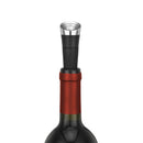 Le Creuset WA-163 Aerator/Pourer/Stopper