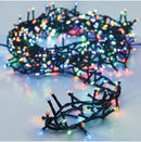 LED Lights 1000 Microcluster - Multicolour
