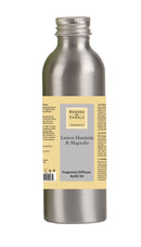 Diffuser Refill - Lemon Mandarin & Magnolia