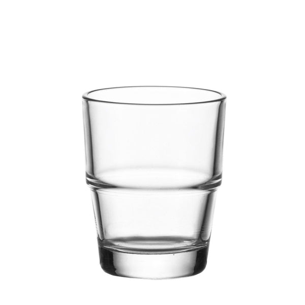 Solo Compact Tumbler