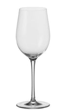 Leonardo Daily Set of 6 Red Wine Glasses