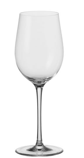 Leonardo Daily Set of 6 White Wine Glasses