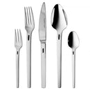 Line 30 Pce Cutlery Set