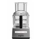 Magimix 4200XL Food Processor Satin Chrome