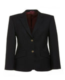 Magee Marisa Jacket - Navy