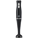 Masterchef 2000W Stick Blender - Black