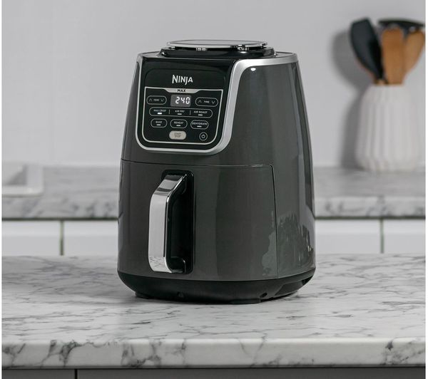 Air Fryer Max