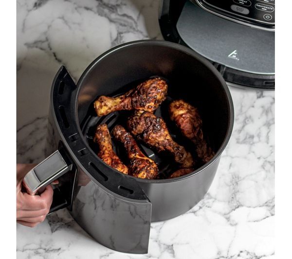 Air Fryer Max
