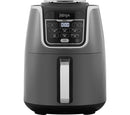 Air Fryer Max