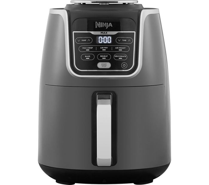 Air Fryer Max