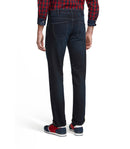 M5 Regular Jean - Dark Denim