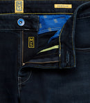 M5 Regular Jean - Dark Denim