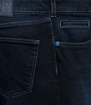M5 Regular Jean - Dark Denim