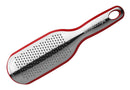 Microplane Elite Coarse Grater - Red